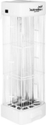 Imagine Electric insect trap (covering 80sq.m)