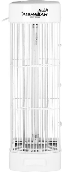 Imagine Electric insect trap (covering 80sq.m)