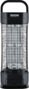 Imagine Electric insect trap (covering 80sq.m)