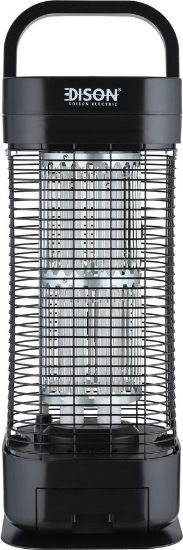 Imagine Electric insect trap (covering 80sq.m)