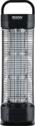 Imagine Electric insect trap (covering 80sq.m)