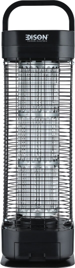 Imagine Electric insect trap (covering 80sq.m)