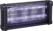 Imagine Electric insect trap (covering 80sq.m)