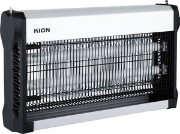 Imagine Electric insect trap (covering 80sq.m)