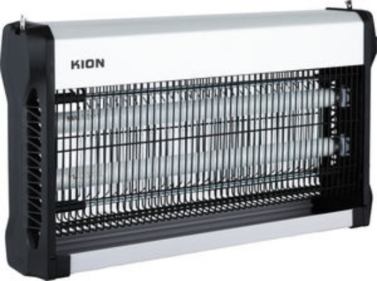Imagine Electric insect trap (covering 80sq.m)