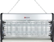 Imagine Electric insect trap (covering 80sq.m)
