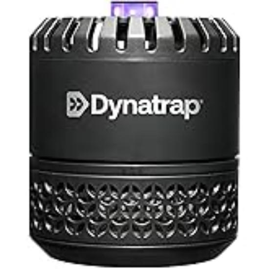 Imagine Electric insect trap (covering 80sq.m)