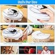 Imagine Electric insect trap (covering 80sq.m)