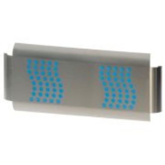 Imagine Electric insect trap (covering 360sq.m)