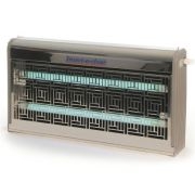 Imagine Electric insect trap (covering 360sq.m)