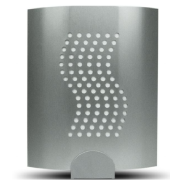 Imagine Electric insect trap (covering 360sq.m)