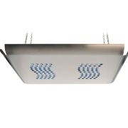 Imagine Electric insect trap (covering 360sq.m)