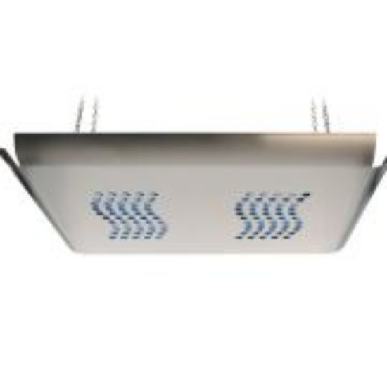 Imagine Electric insect trap (covering 360sq.m)