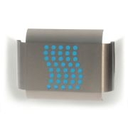 Imagine Electric insect trap (covering 360sq.m)