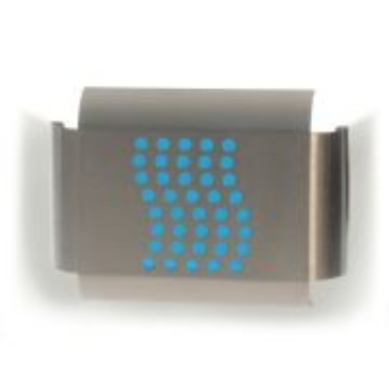 Imagine Electric insect trap (covering 360sq.m)