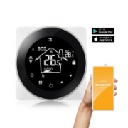 Imagine KIT housemate - Smart Home In a Box