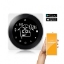 Imagine KIT housemate - Smart Home In a Box