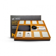 Imagine KIT housemate - Smart Home In a Box