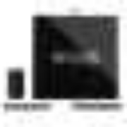 Imagine Intrerupator din sticla "WiFi smart" pentru roller (touch)