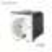 Imagine Dimmer din sticla "WiFi smart" (touch)