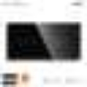 Imagine Dimmer din sticla "WiFi smart" (touch)