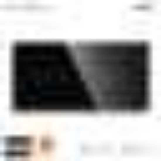 Imagine Dimmer din sticla "WiFi smart" (touch)