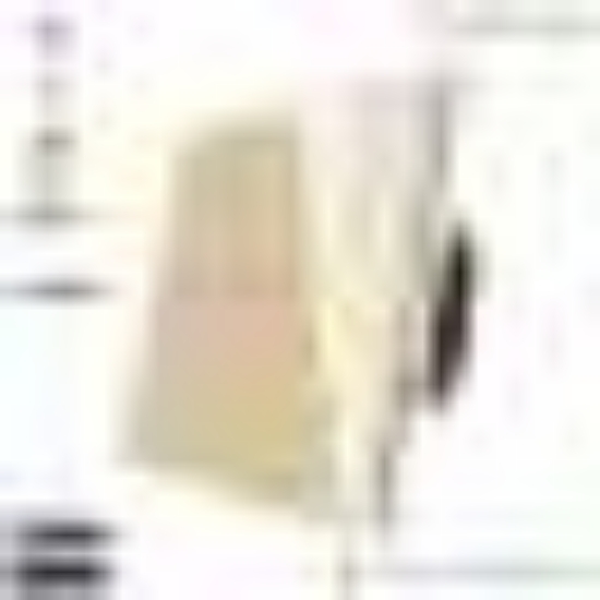 Imagine Dimmer din sticla "WiFi smart" (touch)