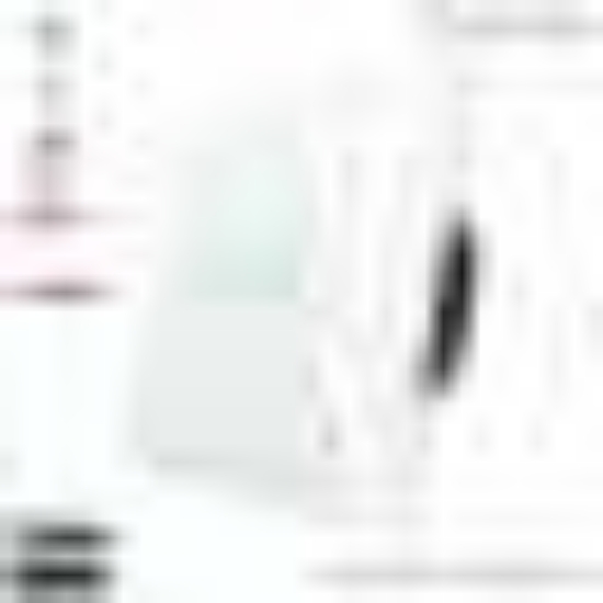 Imagine Dimmer din sticla "WiFi smart" (touch)