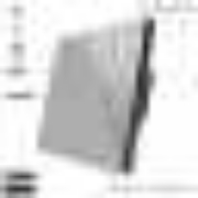 Imagine Dimmer din sticla "WiFi smart" (touch)