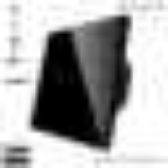 Imagine Dimmer din sticla "WiFi smart" (touch)