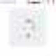 Imagine Dimmer din sticla "WiFi smart" (touch)
