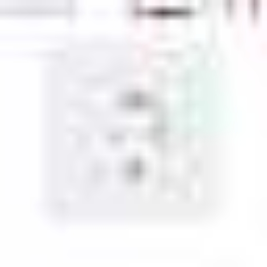 Imagine Dimmer din sticla "WiFi smart" (touch)