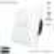 Imagine Dimmer din sticla "WiFi smart" (touch)