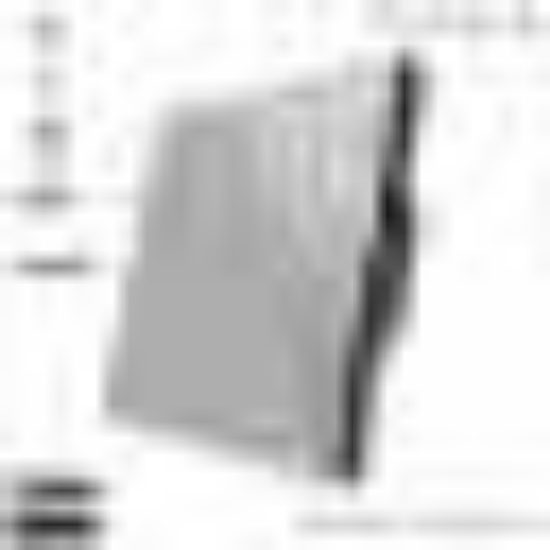 Imagine Dimmer din sticla "WiFi smart" (touch)
