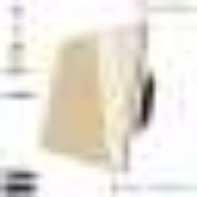 Imagine Dimmer din sticla "WiFi smart" (touch)