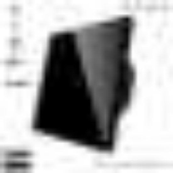 Imagine Dimmer din sticla "WiFi smart" (touch)