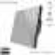 Imagine Dimmer din sticla "WiFi smart" (touch)