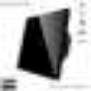 Imagine Dimmer din sticla "WiFi smart" (touch)