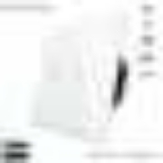 Imagine Dimmer din sticla "WiFi smart" (touch)