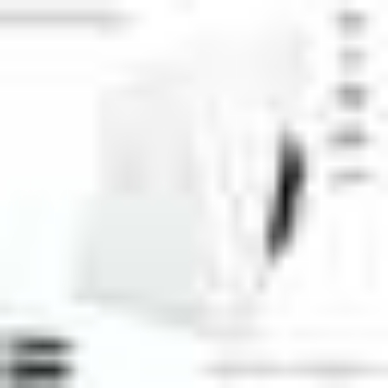 Imagine Dimmer din sticla "WiFi smart" (touch)