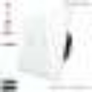 Imagine Dimmer din sticla "WiFi smart" (touch)