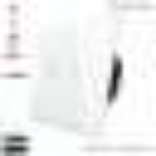 Imagine Dimmer din sticla "WiFi smart" (touch)
