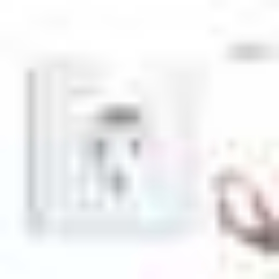 Imagine Dimmer din sticla "WiFi smart" (touch)