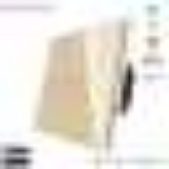 Imagine Dimmer din sticla "WiFi smart" (touch)