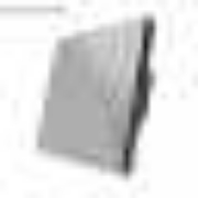 Imagine Dimmer din sticla "WiFi smart" (touch)