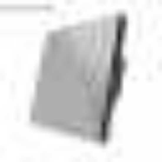 Imagine Dimmer din sticla "WiFi smart" (touch)