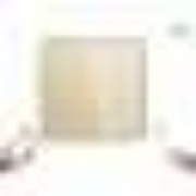 Imagine Dimmer din sticla "WiFi smart" (touch)