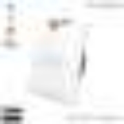 Imagine Dimmer din sticla "WiFi smart" (touch)