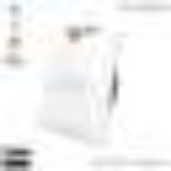 Imagine Dimmer din sticla "WiFi smart" (touch)