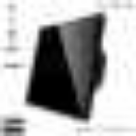 Imagine Dimmer din sticla "WiFi smart" (touch)